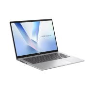 Thế Giới Số 365 | [New 100%] Asus Vivobook 14 A1407CA-LY008WS (Ultra 5 225H, 16GB, 512GB, Intel Arc Graphics, 14.0 FHD+ IPS)