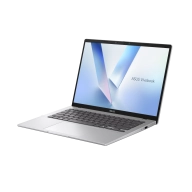Thế Giới Số 365 | [New 100%] Asus Vivobook 14 A1407CA-LY008WS (Ultra 5 225H, 16GB, 512GB, Intel Arc Graphics, 14.0 FHD+ IPS)