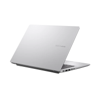 Thế Giới Số 365 | [New 100%] Asus Vivobook 14 A1407CA-LY008WS (Ultra 5 225H, 16GB, 512GB, Intel Arc Graphics, 14.0 FHD+ IPS)