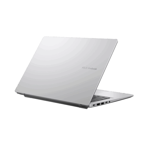 Thế Giới Số 365 | [New 100%] Asus Vivobook 14 A1407CA-LY008WS (Ultra 5 225H, 16GB, 512GB, Intel Arc Graphics, 14.0 FHD+ IPS)