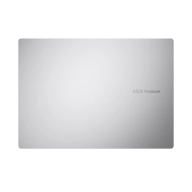 Thế Giới Số 365 | [New 100%] Asus Vivobook 14 A1407CA-LY008WS (Ultra 5 225H, 16GB, 512GB, Intel Arc Graphics, 14.0 FHD+ IPS)