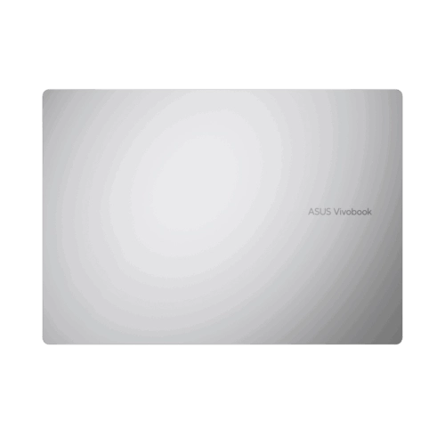Thế Giới Số 365 | [New 100%] Asus Vivobook 14 A1407CA-LY008WS (Ultra 5 225H, 16GB, 512GB, Intel Arc Graphics, 14.0 FHD+ IPS)