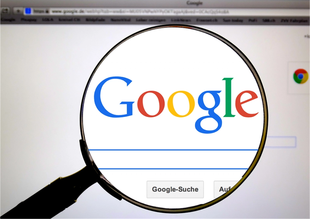 Thế Giới Số 365 | Google Search trên đà thoái trào – Bài toán hóc búa cho cỗ máy in tiền của Alphabet
