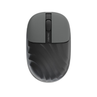 Chuột DAREU LM135D Wireless Silent Mouse