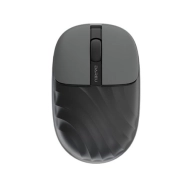 Laptop chính hãng giá tốt | Gaming, văn phòng, đồ họa – Thế Giới Số 365 Chuột DAREU LM135D Wireless Silent Mouse