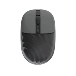 Chuột DAREU LM135D Wireless Silent Mouse