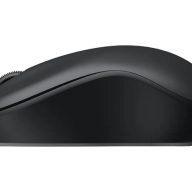 Thế Giới Số 365 | Chuột Dareu LM106G