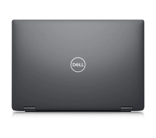 Thế Giới Số 365 | [Like New] Dell Latitude 9450 2in1 (Core Ultra 7 165U, 32GB, 512GB, 14 2K+ Touch)