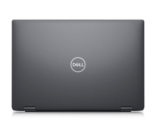 [Like New] Dell Latitude 9450 2in1 (Core Ultra 7 165U, 32GB, 512GB, 14 2K+ Touch) - Ảnh 8