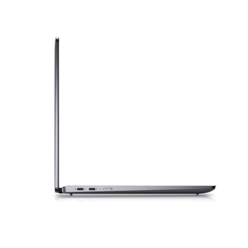 Thế Giới Số 365 | [Like New] Dell Latitude 9450 2in1 (Core Ultra 7 165U, 32GB, 512GB, 14 2K+ Touch)