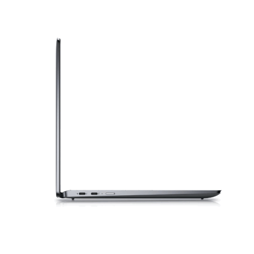 [Like New] Dell Latitude 9450 2in1 (Core Ultra 7 165U, 32GB, 512GB, 14 2K+ Touch) - Ảnh 5