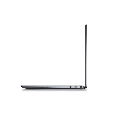Thế Giới Số 365 | [Like New] Dell Latitude 9450 2in1 (Core Ultra 7 165U, 32GB, 512GB, 14 2K+ Touch)