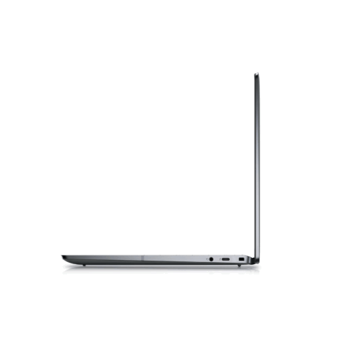 [Like New] Dell Latitude 9450 2in1 (Core Ultra 7 165U, 32GB, 512GB, 14 2K+ Touch) - Ảnh 6
