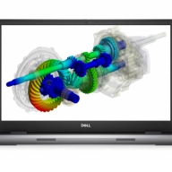 Thế Giới Số 365 | [Like New] Dell Precision 7670 (Core i9-12950HX, 32GB, 1TB, RTX A2000 8GB, 16 FHD IPS)