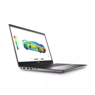 Thế Giới Số 365 | [Like New] Dell Precision 7670 (Core i9-12950HX, 32GB, 1TB, RTX A2000 8GB, 16 FHD IPS)