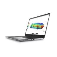 Thế Giới Số 365 | [Like New] Dell Precision 7670 (Core i9-12950HX, 32GB, 1TB, RTX A2000 8GB, 16 FHD IPS)
