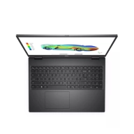 Thế Giới Số 365 | [Like New] Dell Precision 7670 (Core i9-12950HX, 32GB, 1TB, RTX A2000 8GB, 16 FHD IPS)