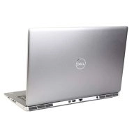 Thế Giới Số 365 | [Like New] Dell Precision 7760 (Core i9-11950H, 32GB, 512GB, RTX A5000 16GB, 17.3 4K IPS)