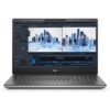 [Like New] Dell Precision 7760 (Xeon W-11855M, 32GB, 512GB, RTX A4000 8GB, 17.3 FHD IPS)