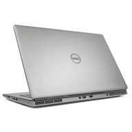 Thế Giới Số 365 | [Like New] Dell Precision 7760 (Xeon W-11855M, 16GB, 512GB, RTX A4000 8GB, 17.3 FHD IPS)