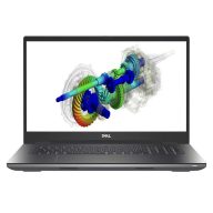 [Like New] Dell Precision 7760 (Core i7-11850H, 32GB, 512GB, RTX A5000 16GB, 17.3 FHD IPS)