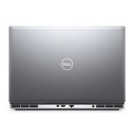 Thế Giới Số 365 | [Like New] Dell Precision 7760 (Xeon W-11855M, 16GB, 512GB, RTX A4000 8GB, 17.3 FHD IPS)
