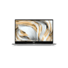 [Like New] Dell XPS 13 9305 (Core i5-1135G7, 8GB, 256GB, Iris Xe Graphics, 13.3 FHD Touch)