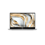 [Like New] Dell XPS 13 9305 (Core i5-1135G7, 8GB, 256GB, Iris Xe Graphics, 13.3 FHD Touch)