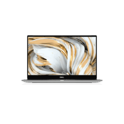 [Like New] Dell XPS 13 9305 (Core i5-1135G7, 8GB, 256GB, Iris Xe Graphics, 13.3 FHD Touch)