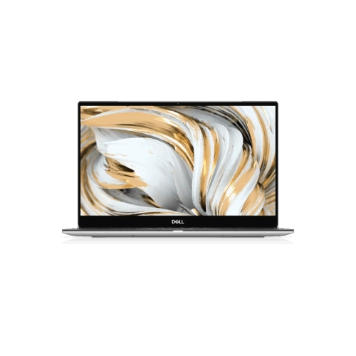 Thế Giới Số 365 | [Like New] Dell XPS 13 9305 (Core i5-1135G7, 8GB, 256GB, Iris Xe Graphics, 13.3 FHD)