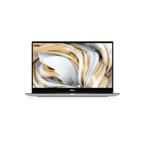 [Like New] Dell XPS 13 9305 (Core i5-1135G7, 8GB, 256GB, Iris Xe Graphics, 13.3 FHD Touch)