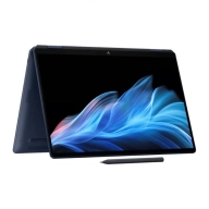 Thế Giới Số 365 | [New Outlet] HP OmniBook Ultra Flip 14 2in1 (Core Ultra 7 256V, 16GB, 1TB, 14 3K OLED Touch)