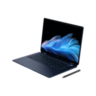 Thế Giới Số 365 | [New Outlet] HP OmniBook Ultra Flip 14 2in1 (Core Ultra 7 256V, 16GB, 1TB, 14 3K OLED Touch)