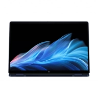 Thế Giới Số 365 | [New Outlet] HP OmniBook Ultra Flip 14 2in1 (Core Ultra 7 256V, 16GB, 1TB, 14 3K OLED Touch)