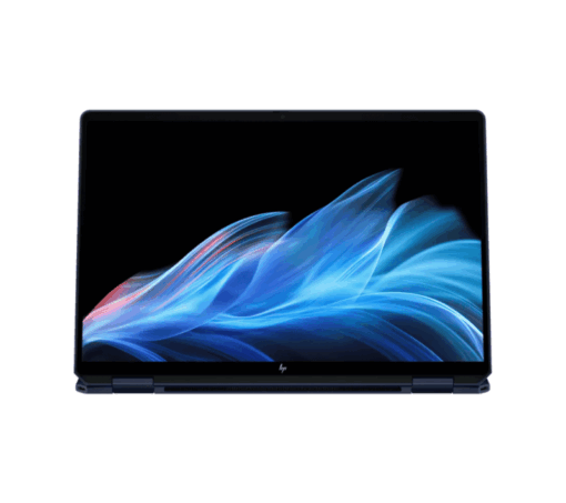 [New Outlet] HP OmniBook Ultra Flip 14 2in1 (Core Ultra 7 256V, 16GB, 1TB, 14 3K OLED Touch) - Ảnh 2