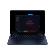 Laptop chính hãng giá tốt | Gaming, văn phòng, đồ họa – Thế Giới Số 365 Giỏ hàng