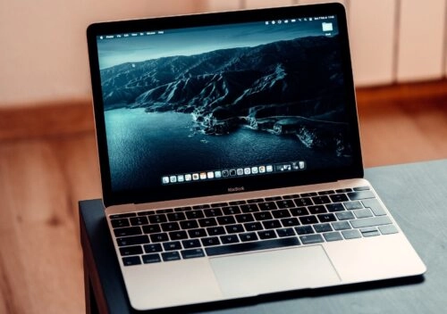 Thế Giới Số 365 | Laptop chính hãng giá tốt | Gaming, văn phòng, đồ họa – Thế Giới Số 365