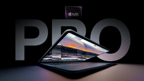 Thế Giới Số 365 | Laptop chính hãng giá tốt | Gaming, văn phòng, đồ họa – Thế Giới Số 365