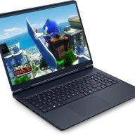 Thế Giới Số 365 | [New 100%] Alienware 16 Aurora 2025 (Core 7 240H, 32GB, 1TB, RTX 5060 8GB, 16 2K+ 120Hz)