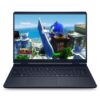 [New 100%] Alienware 16 Aurora 2025 (Core 9 270H, 32GB, 1TB, RTX 5070 8GB, 16 2K+ 120Hz)