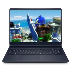 [New 100%] Alienware 16 Aurora 2025 (Core 7 240H, 16GB, 1TB, RTX 5060 8GB, 16 2K+ 120Hz)