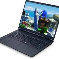 Thế Giới Số 365 | [New 100%] Alienware 16 Aurora 2025 (Core 7 240H, 32GB, 1TB, RTX 5060 8GB, 16 2K+ 120Hz)