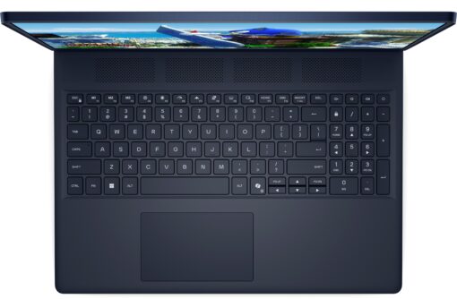 [New 100%] Alienware 16 Aurora 2025 (Core 7 240H, 16GB, 1TB, RTX 5060 8GB, 16 2K+ 120Hz) - Ảnh 4