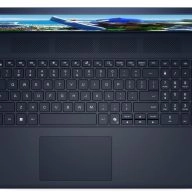 Thế Giới Số 365 | [New 100%] Alienware 16 Aurora 2025 (Core 7 240H, 32GB, 1TB, RTX 5060 8GB, 16 2K+ 120Hz)