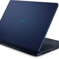 Thế Giới Số 365 | [New 100%] Alienware 16 Aurora 2025 (Core 7 240H, 32GB, 1TB, RTX 5060 8GB, 16 2K+ 120Hz)