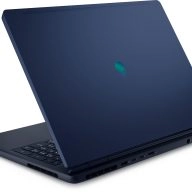 Thế Giới Số 365 | [New 100%] Alienware 16 Aurora 2025 (Core 7 240H, 32GB, 1TB, RTX 5060 8GB, 16 2K+ 120Hz)