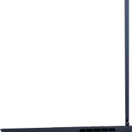 Thế Giới Số 365 | [New 100%] Alienware 16 Aurora 2025 (Core 7 240H, 32GB, 1TB, RTX 5060 8GB, 16 2K+ 120Hz)