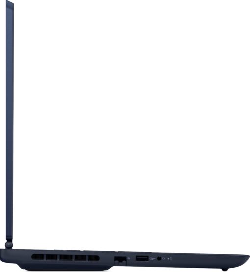 [New 100%] Alienware 16 Aurora 2025 (Core 7 240H, 16GB, 1TB, RTX 5060 8GB, 16 2K+ 120Hz) - Ảnh 8