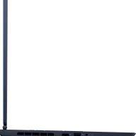 Thế Giới Số 365 | [New 100%] Alienware 16 Aurora 2025 (Core 7 240H, 32GB, 1TB, RTX 5060 8GB, 16 2K+ 120Hz)