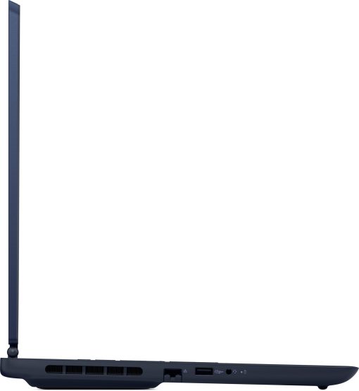 [New 100%] Alienware 16 Aurora 2025 (Core 7 240H, 16GB, 512GB, RTX 5050 8GB, 16 2K+ 120Hz) - Ảnh 8